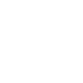 Worth MO Pest Control